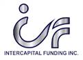 InterCapital Funding Inc.